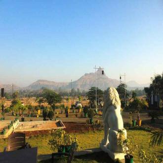 2 Bedroom, Igatpuri, Igatpuri 3